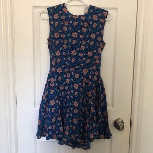 H&M Dress Size 4. Great for Summer
